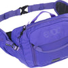 Evoc Hip Pack 3l - Hüfttasche