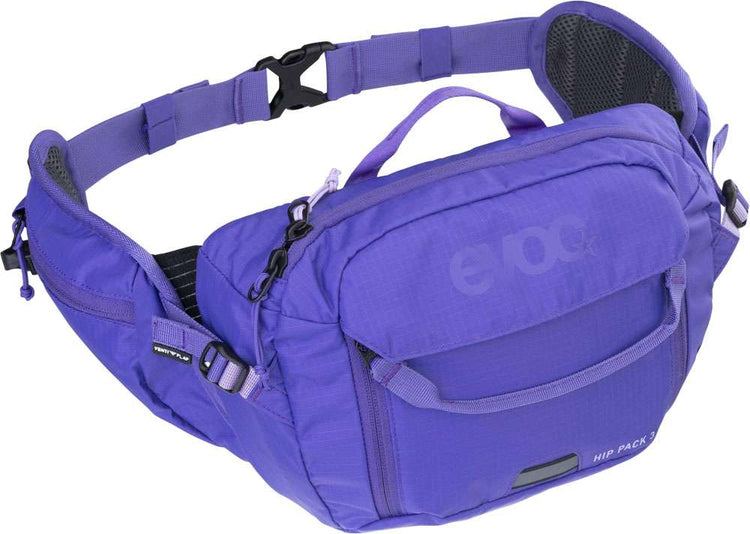Evoc Hip Pack 3l - Hüfttasche