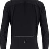 Assos equipe r habu winter s9 – Thermojacke