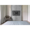 Neomounts von Newstar WL40-550BL14 TV-Wandstonde