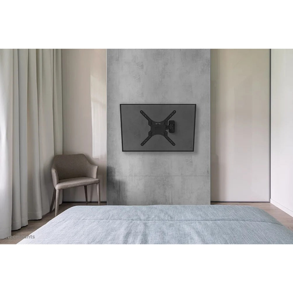 Neomounts von Newstar WL40-550BL14 TV-Wandstonde
