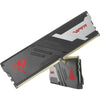 Patriot 32 GB DDR5-5600 Kit
