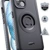Sp Connect Handyhülle Xtreme für Apple iPhone 15 14 13