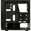 Aerocool Rift