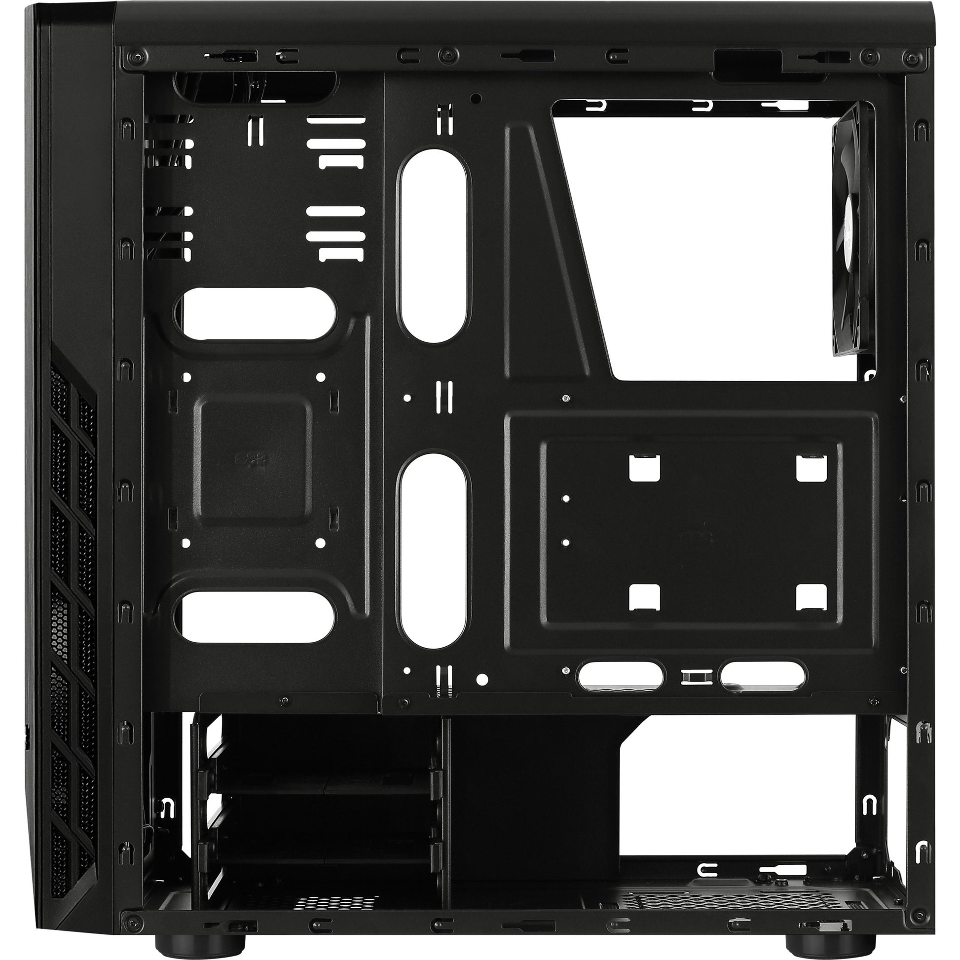 Aerocool Rift