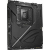 Asus Rrog Maximus Z890 Hero BTF Sockel 1851 Mainboard (schwarz, RAID, 5 GB-LAN, Wi-Fi 7, BT, Sound, ATX)