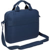 Case Logic Advantage 11.6 Attaché Notebook -Tasche