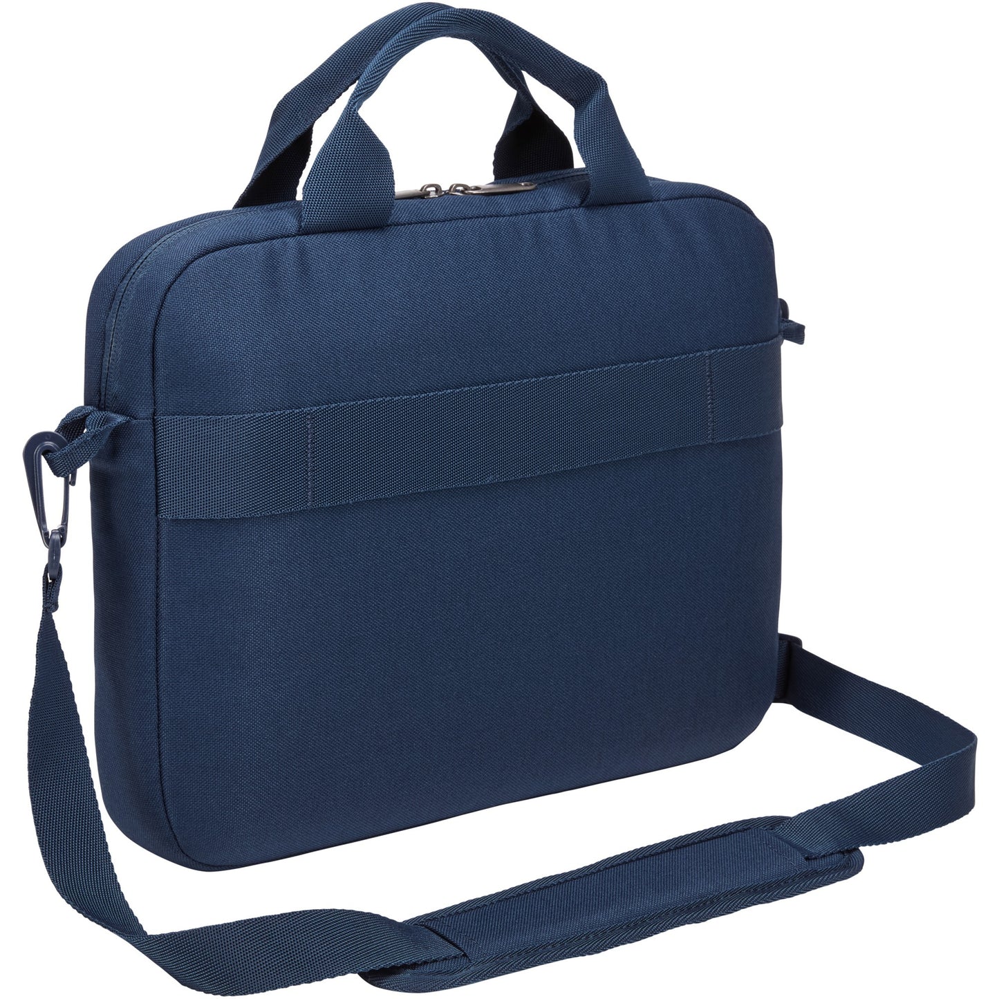 Case Logic Advantage 11.6 Attaché Notebook -Tasche