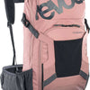 Evoc fr enduro 16l - Protektorrucksack