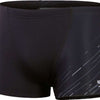 Speedo Hyperboom V-Cut Aqua Shorts – Badeshorts
