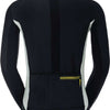 Scott RC Pro Warm GTX WS Remix – Thermojacke