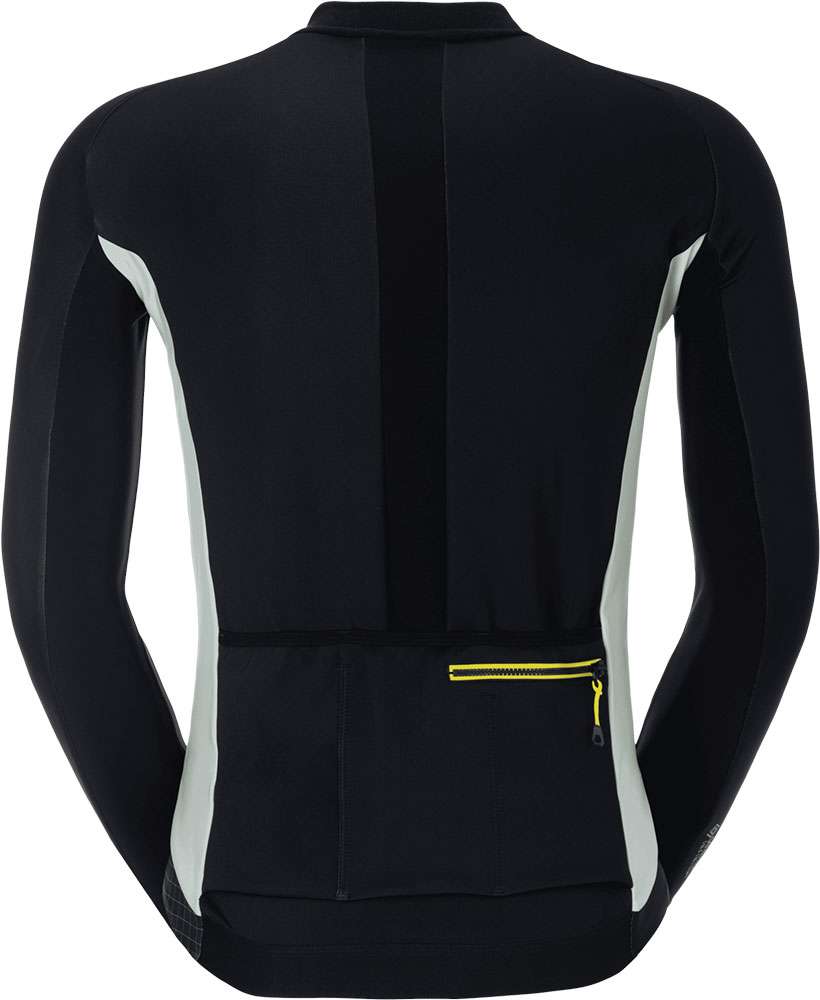 Scott RC Pro Warm GTX WS Remix – Thermojacke