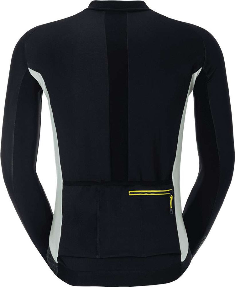 Scott RC Pro Warm GTX WS Remix – Thermojacke