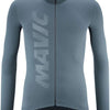 Mavic Aksium – Langarmtrikot