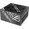 Asus Rog Strix 1000W Platinum