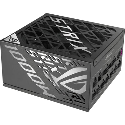 Asus Rog Strix 1000W Platinum