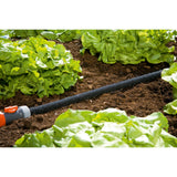 Gardena Drop -Schlauch - afbeelding 2