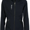 Dirtlej Weathershield wasserdicht – MTB-Regenjacke