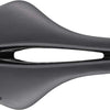Prologo Dimension R2 Sattel