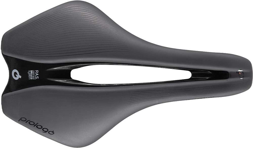 Prologo Dimension R2 Sattel