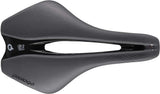 Prologo Dimension R2 Sattel - afbeelding 1