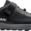 Northwave Escape Evo 2 – MTB-Schuhe