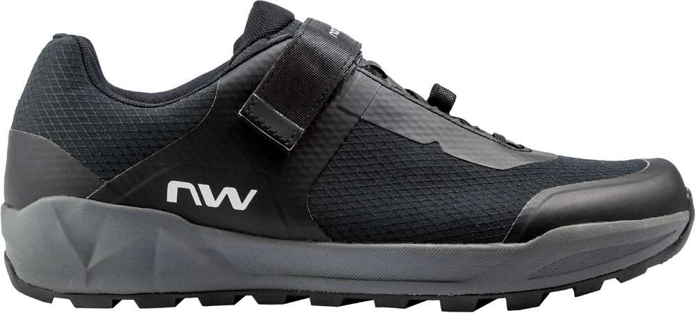 Northwave Escape Evo 2 – MTB-Schuhe