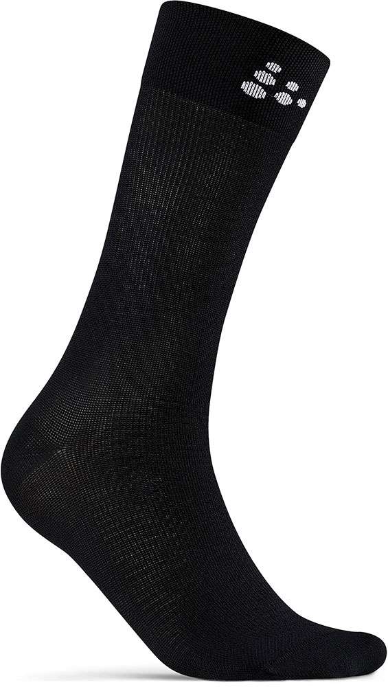Craft Core Endure Bike – Socken