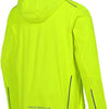Protective Rain II – Regenjacke