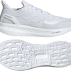 Adidas pureboost 5 - Laufschuhe