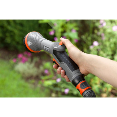 Gardena Comfort Bres Sensitive Pflanzen