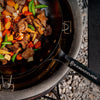 Kamado Joe Karbar Wok