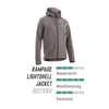 Northwave Rampage – MTB-Thermojacke