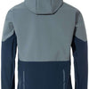 Vaude qimsa - Softshelljacke