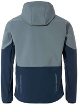 Vaude qimsa - Softshelljacke - afbeelding 2