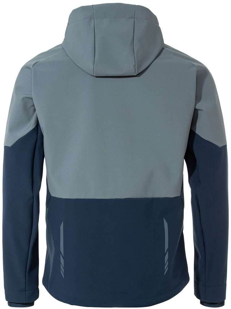 Vaude qimsa - Softshelljacke