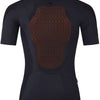Endura MT500 D30 Ghost - Protektorenshirt