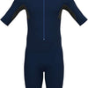 Sailfish Aerosuit Perform 2 – einteiliger Anzug mit Polster