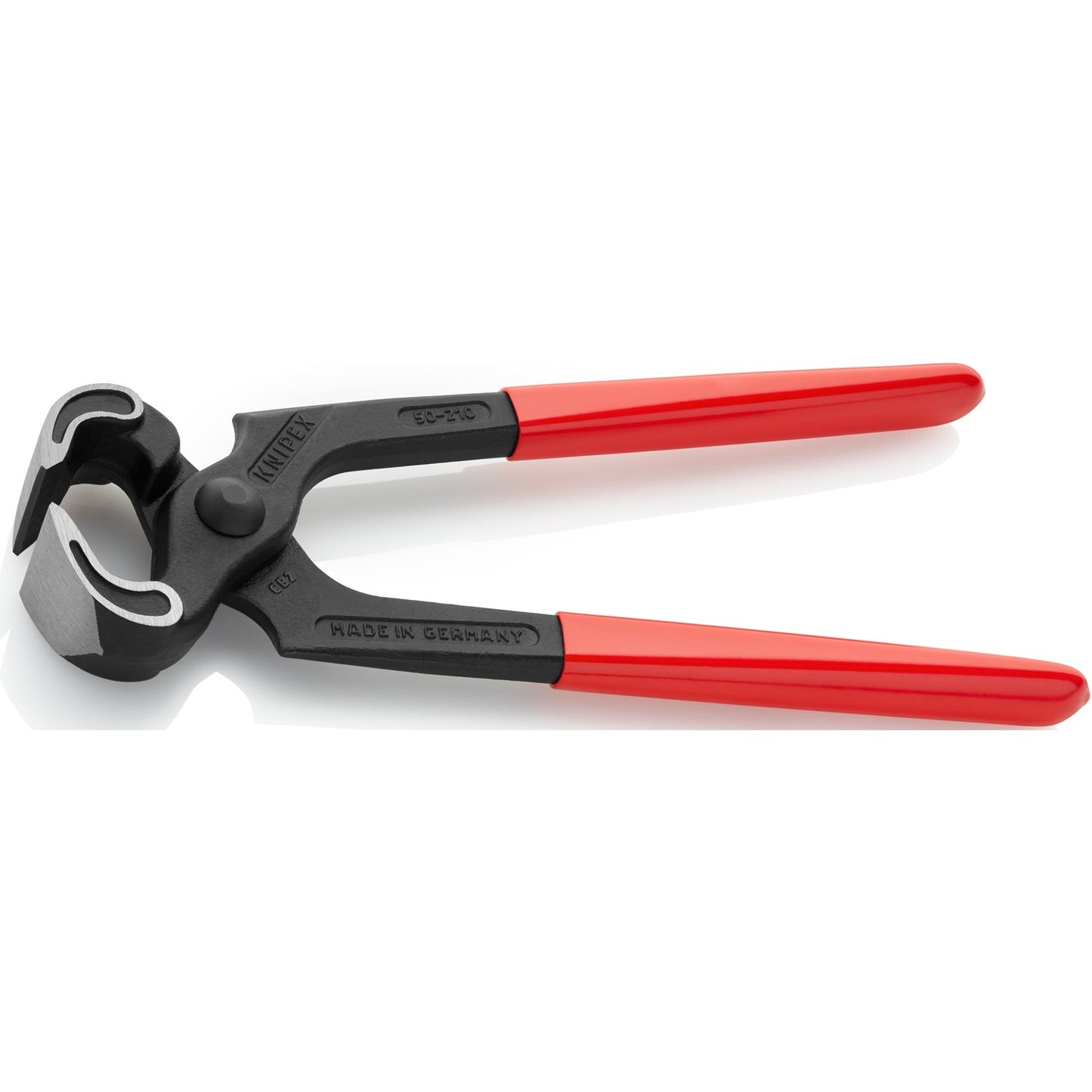 Knipex-Zangen