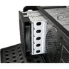 Inter-Tech 4H 4129L