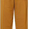 Endura forty1thirty - Hose