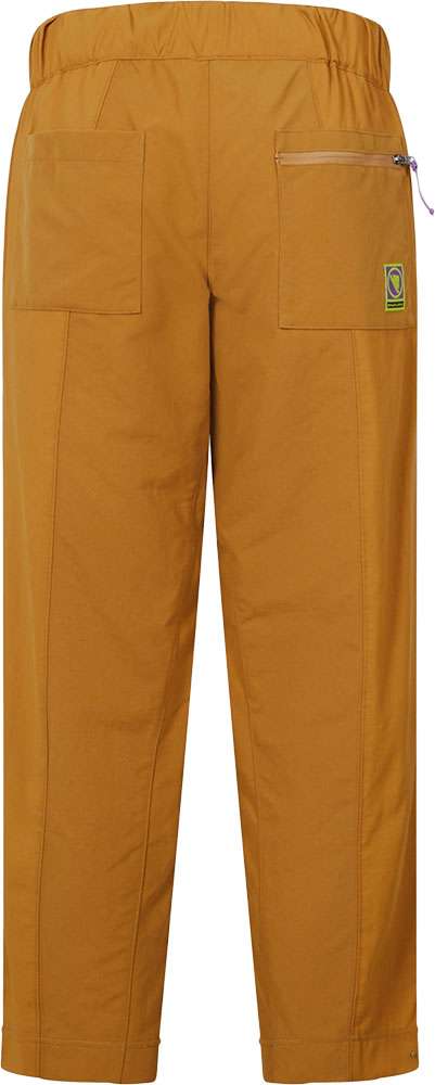 Endura forty1thirty - Hose