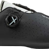 Northwave Sonic Plus – Rennradschuhe