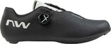 Northwave Sonic Plus – Rennradschuhe - afbeelding 2