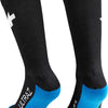 Assos P1 Ultraz Winter – Socken