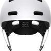 Poc Crane Mips – Schmutzhelm
