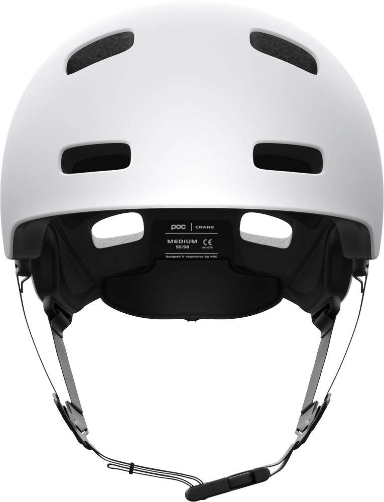 Poc Crane Mips – Schmutzhelm