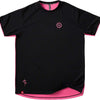 Loose Riders C S 2 Tone – MTB-Trikot