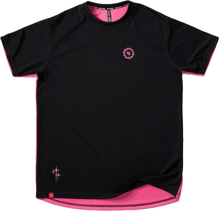 Loose Riders C S 2 Tone – MTB-Trikot