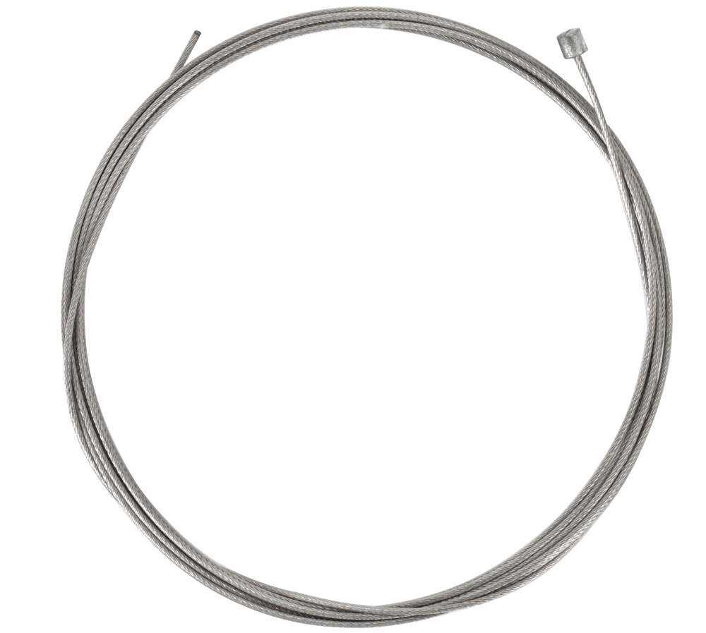 Radon-Grundgetriebe-Innendraht verzinkt 1,2 mm x 2100 mm